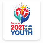 Year of the Youth 2021